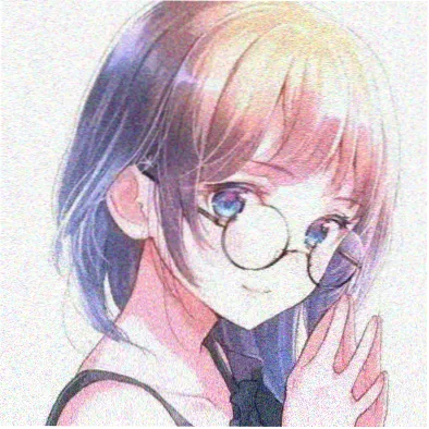 书迷留言互动区